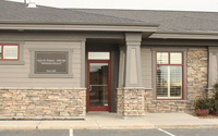 South Ogden Office