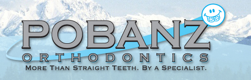 Pobanz Orthodontics